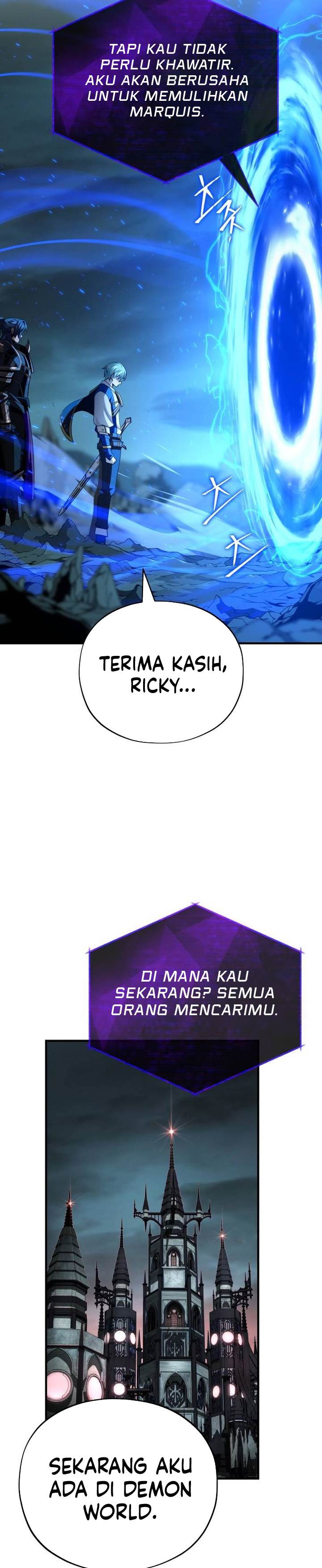 image-komik-the-dark-magician-transmigrates-after-66666-years-chapter-147-33/48