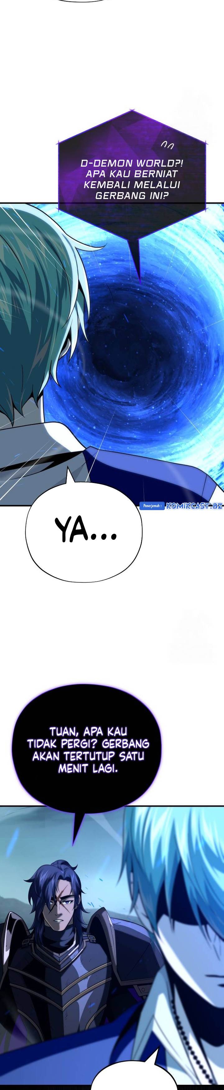 image-komik-the-dark-magician-transmigrates-after-66666-years-chapter-147-34/48