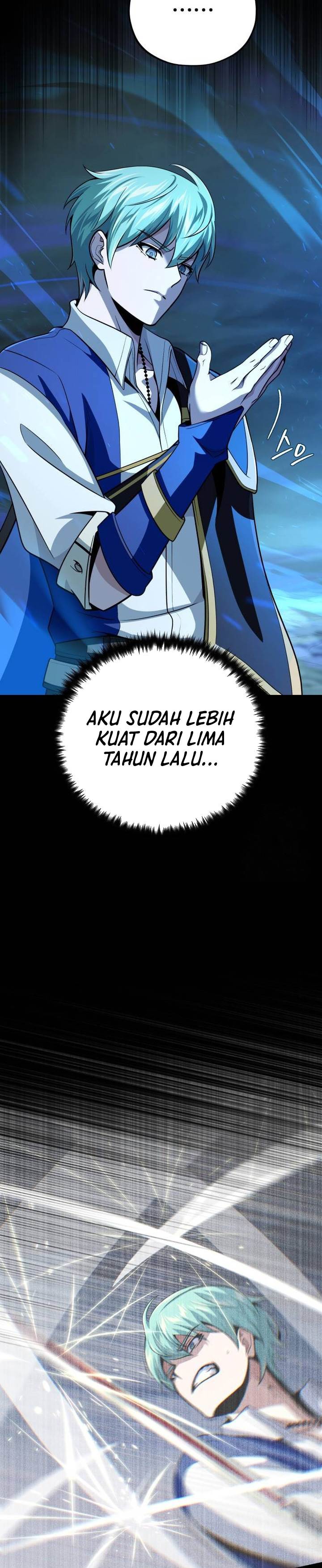 image-komik-the-dark-magician-transmigrates-after-66666-years-chapter-147-35/48