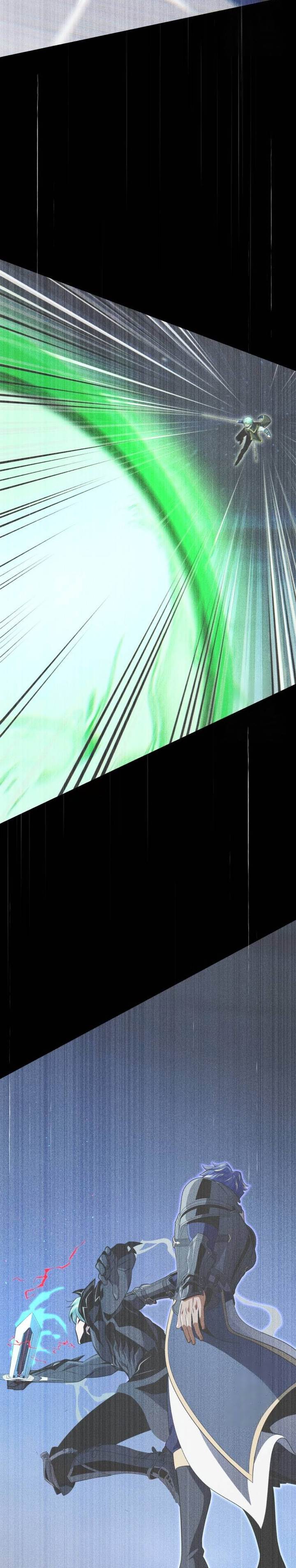 image-komik-the-dark-magician-transmigrates-after-66666-years-chapter-147-36/48