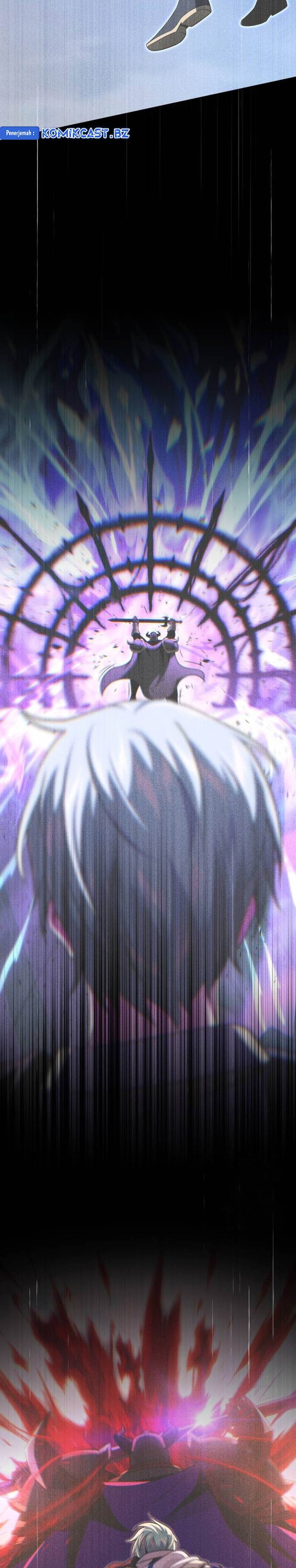 image-komik-the-dark-magician-transmigrates-after-66666-years-chapter-147-37/48