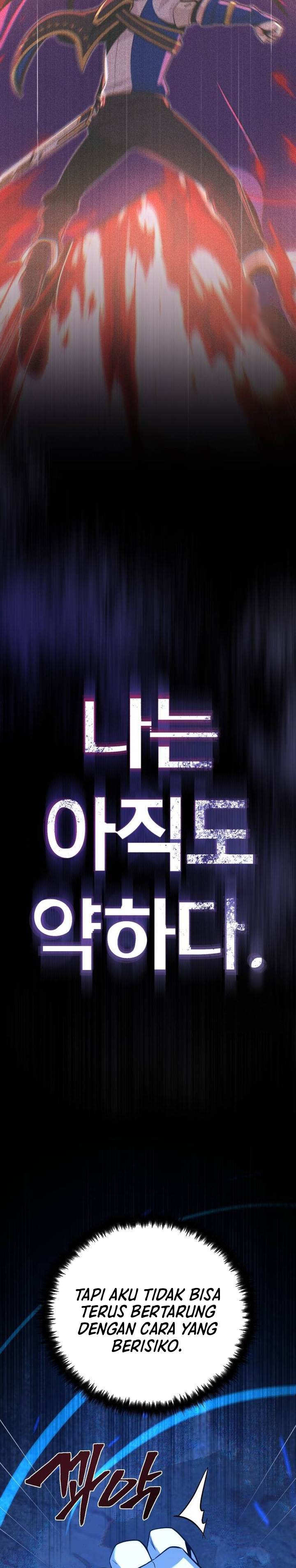 image-komik-the-dark-magician-transmigrates-after-66666-years-chapter-147-38/48