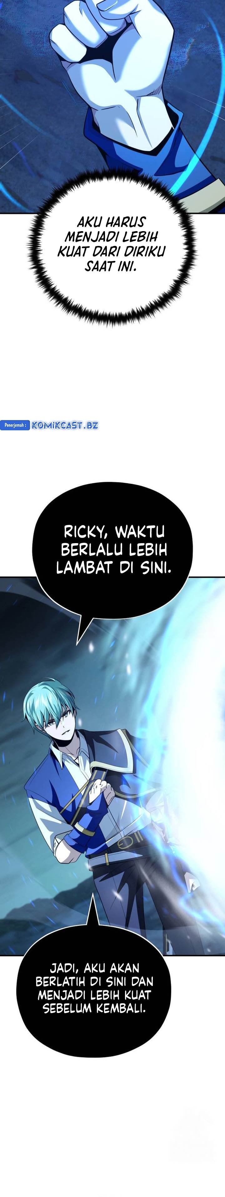 image-komik-the-dark-magician-transmigrates-after-66666-years-chapter-147-39/48