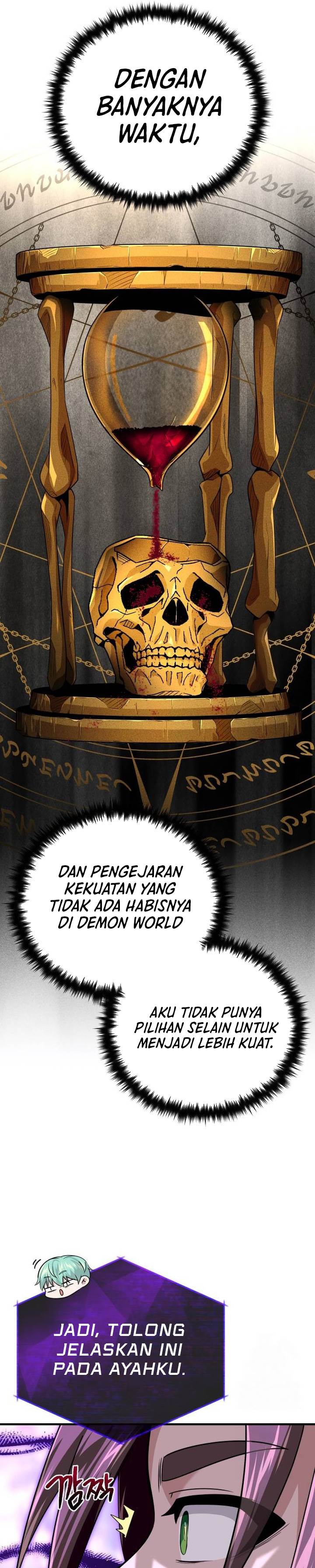 image-komik-the-dark-magician-transmigrates-after-66666-years-chapter-147-40/48