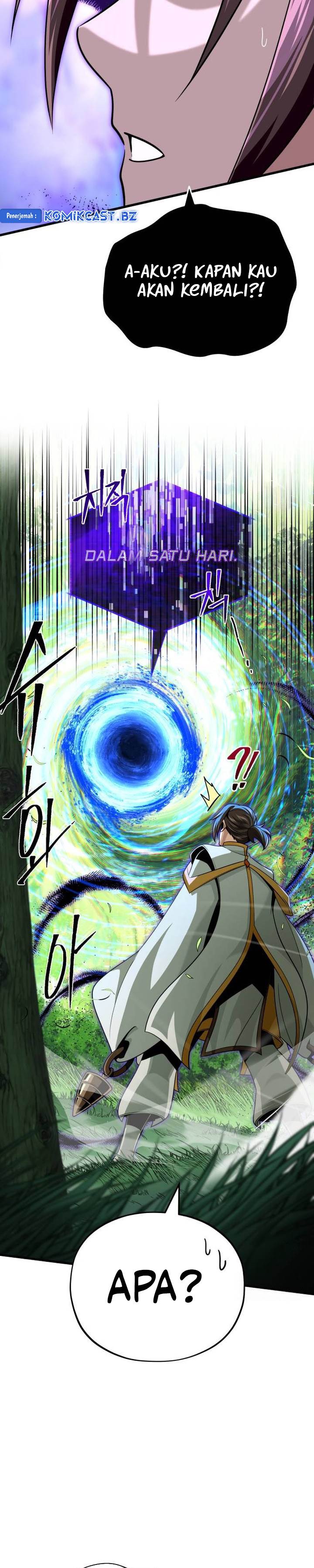 image-komik-the-dark-magician-transmigrates-after-66666-years-chapter-147-41/48