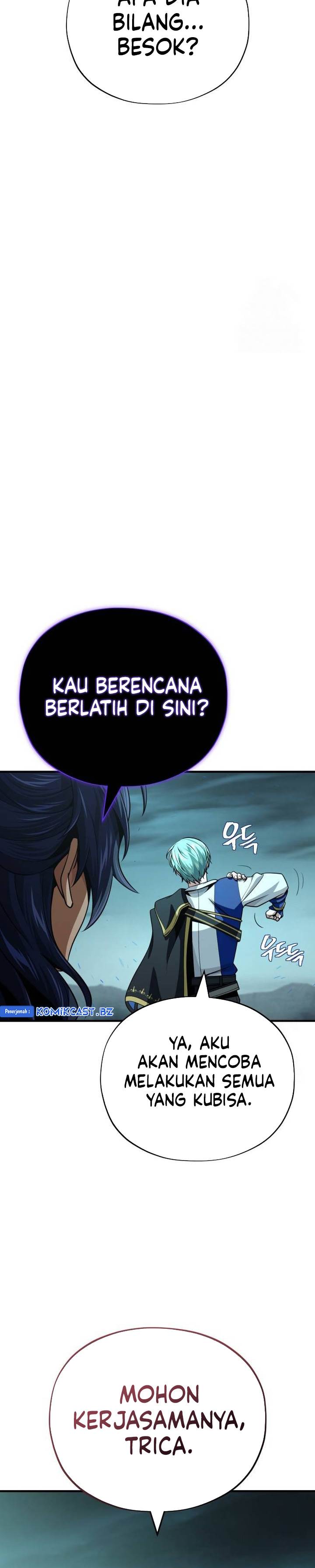 image-komik-the-dark-magician-transmigrates-after-66666-years-chapter-147-43/48