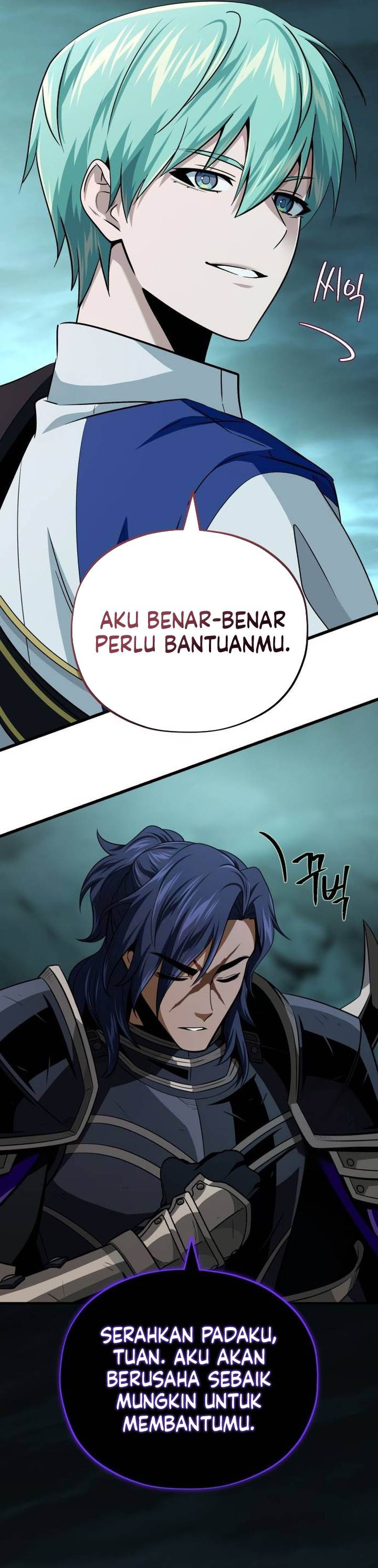 image-komik-the-dark-magician-transmigrates-after-66666-years-chapter-147-44/48