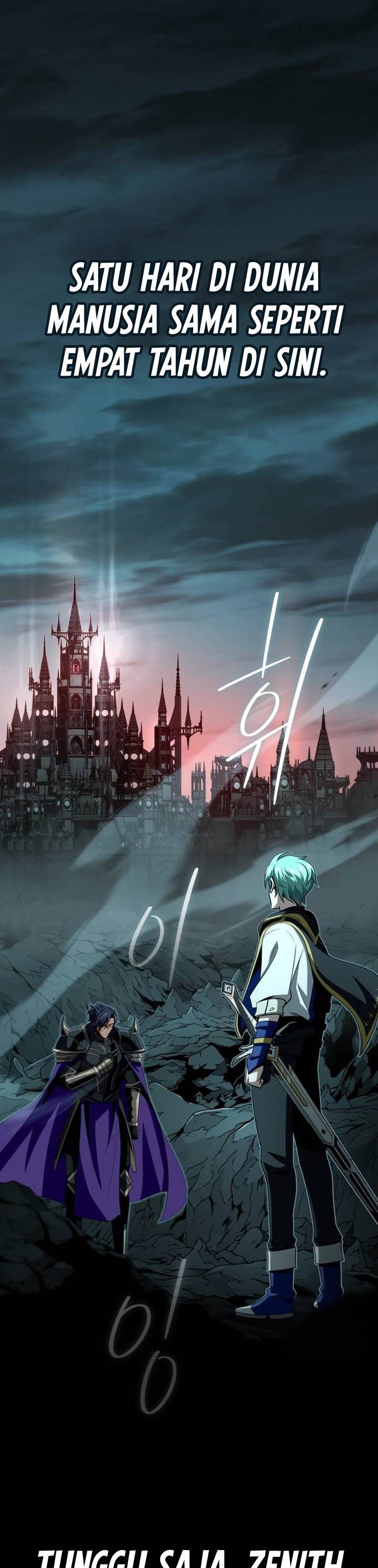 image-komik-the-dark-magician-transmigrates-after-66666-years-chapter-147-45/48