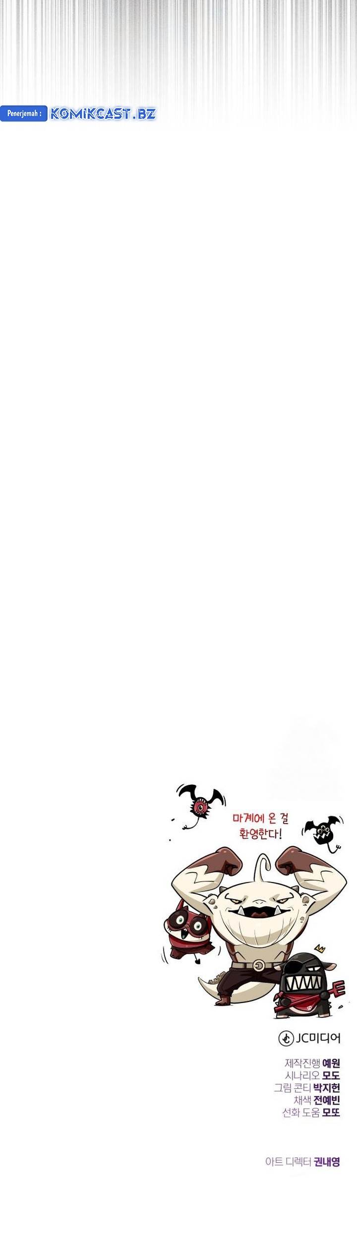 image-komik-the-dark-magician-transmigrates-after-66666-years-chapter-147-47/48