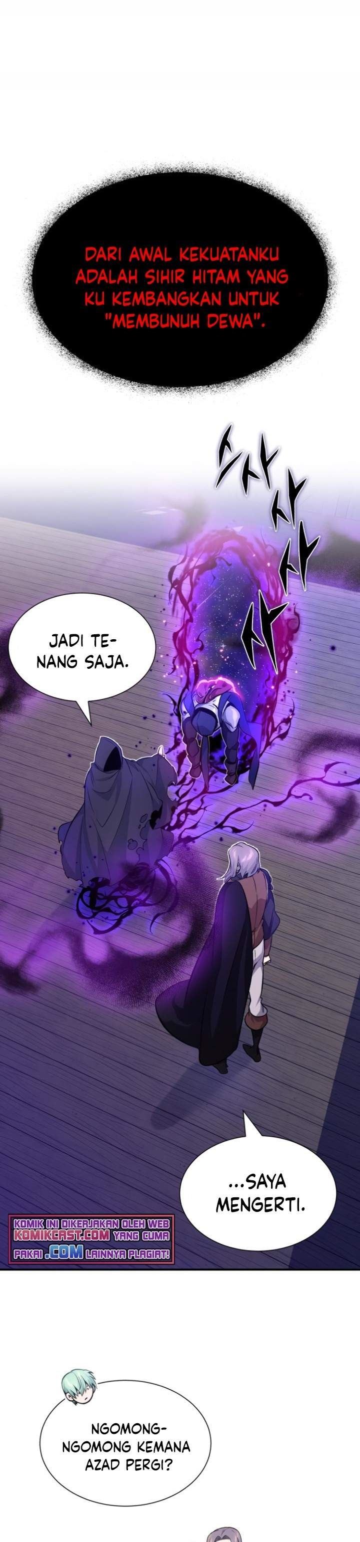 image-komik-the-dark-magician-transmigrates-after-66666-years-chapter-21-0/36