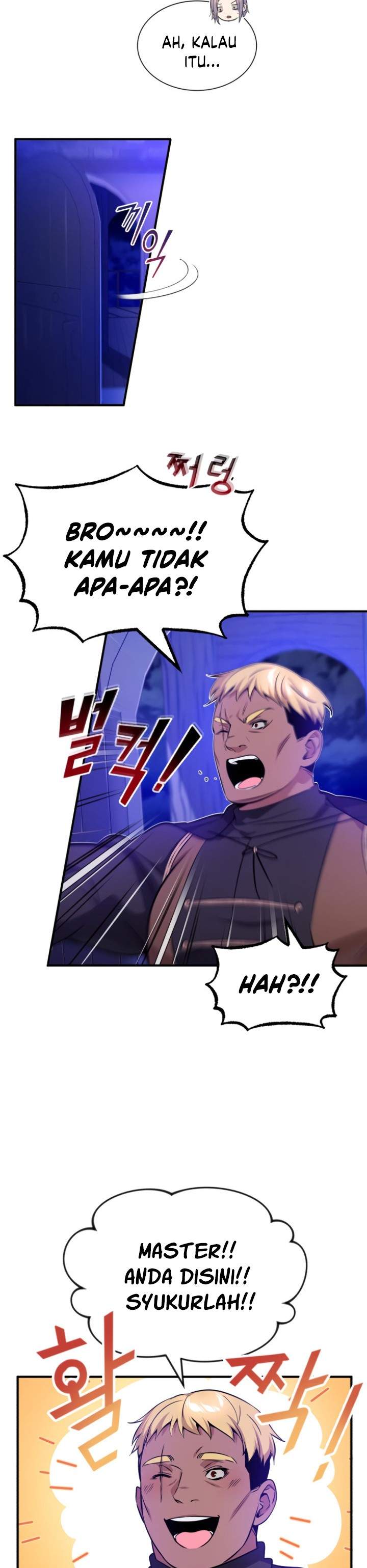 image-komik-the-dark-magician-transmigrates-after-66666-years-chapter-21-1/36