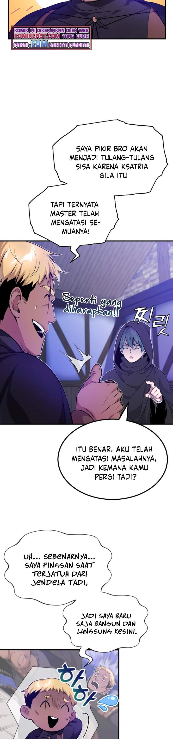 image-komik-the-dark-magician-transmigrates-after-66666-years-chapter-21-2/36