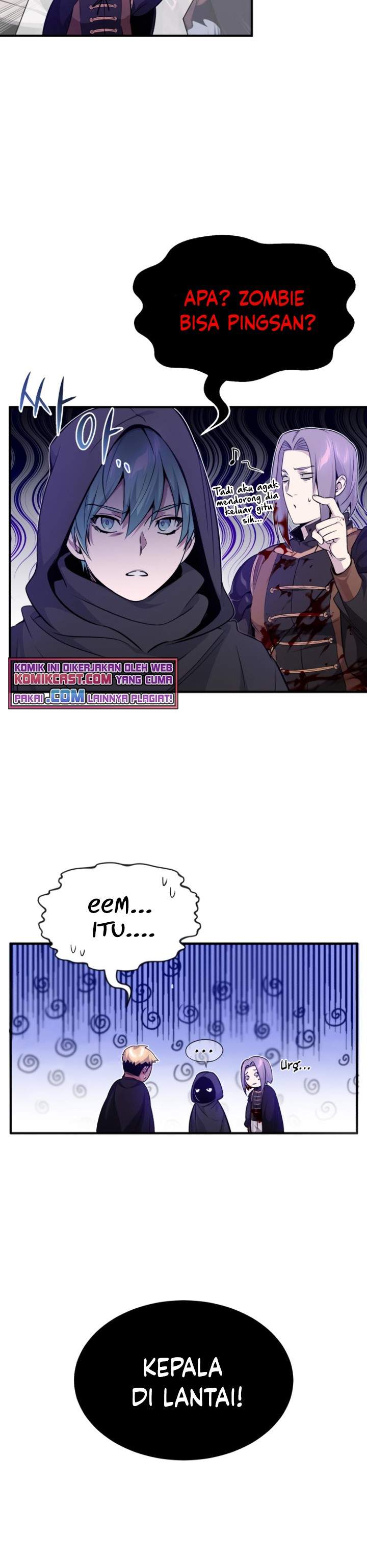 image-komik-the-dark-magician-transmigrates-after-66666-years-chapter-21-3/36