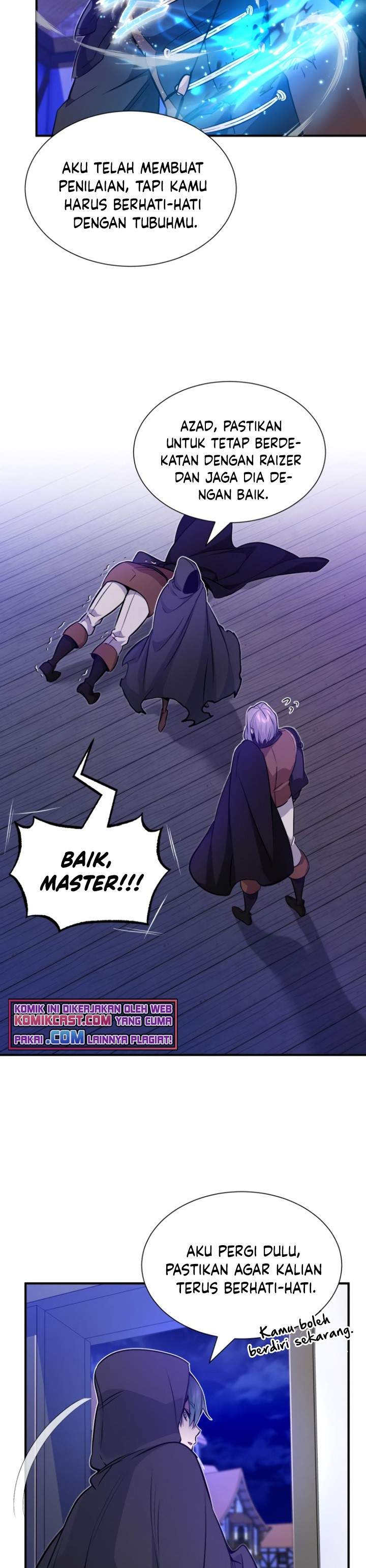 image-komik-the-dark-magician-transmigrates-after-66666-years-chapter-21-6/36