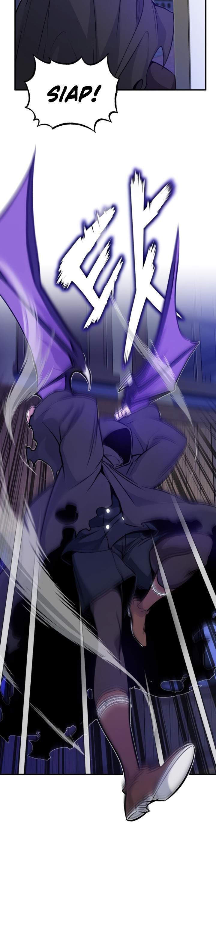 image-komik-the-dark-magician-transmigrates-after-66666-years-chapter-21-7/36