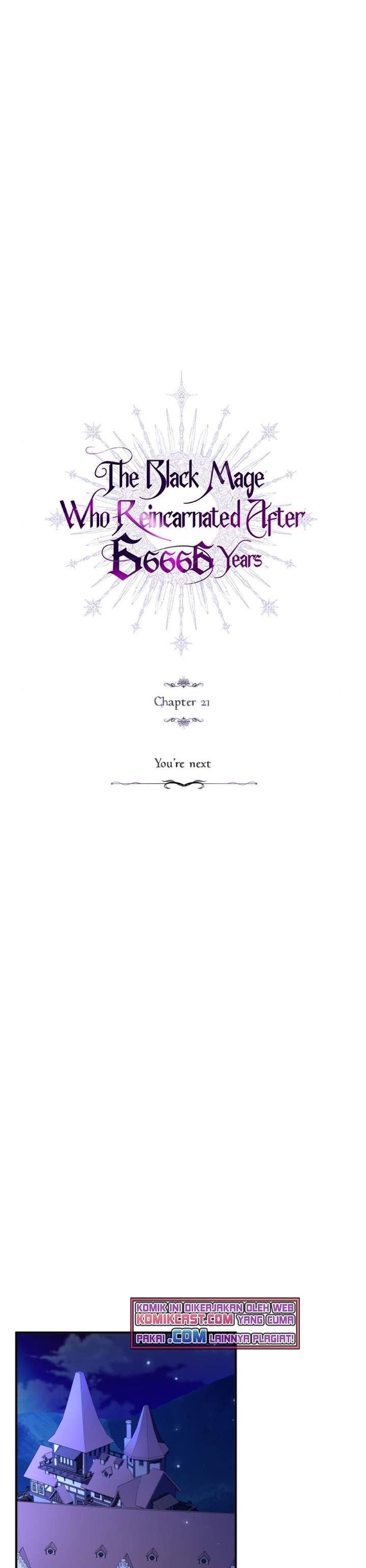 image-komik-the-dark-magician-transmigrates-after-66666-years-chapter-21-8/36