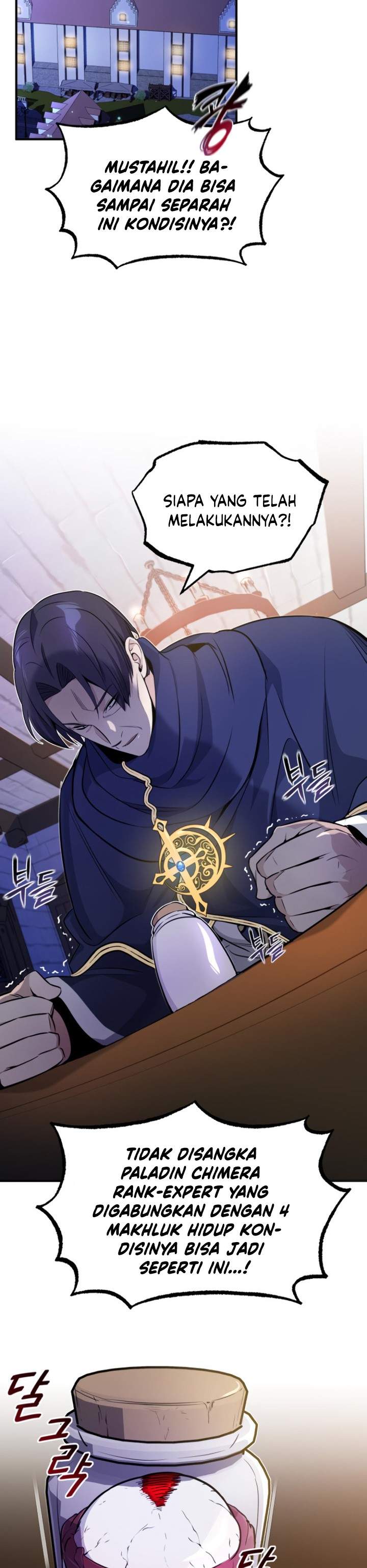 image-komik-the-dark-magician-transmigrates-after-66666-years-chapter-21-9/36