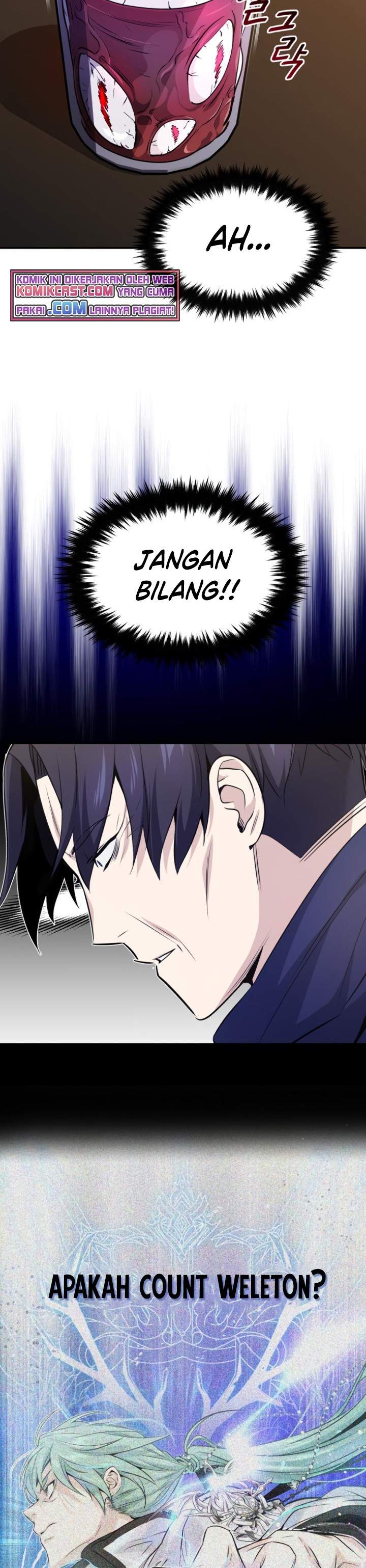 image-komik-the-dark-magician-transmigrates-after-66666-years-chapter-21-10/36