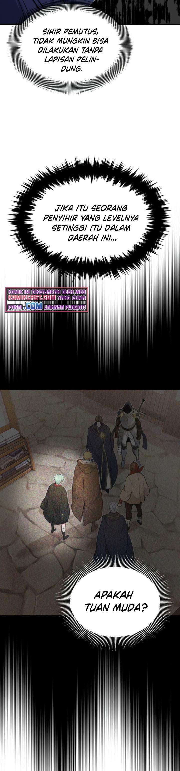 image-komik-the-dark-magician-transmigrates-after-66666-years-chapter-21-13/36