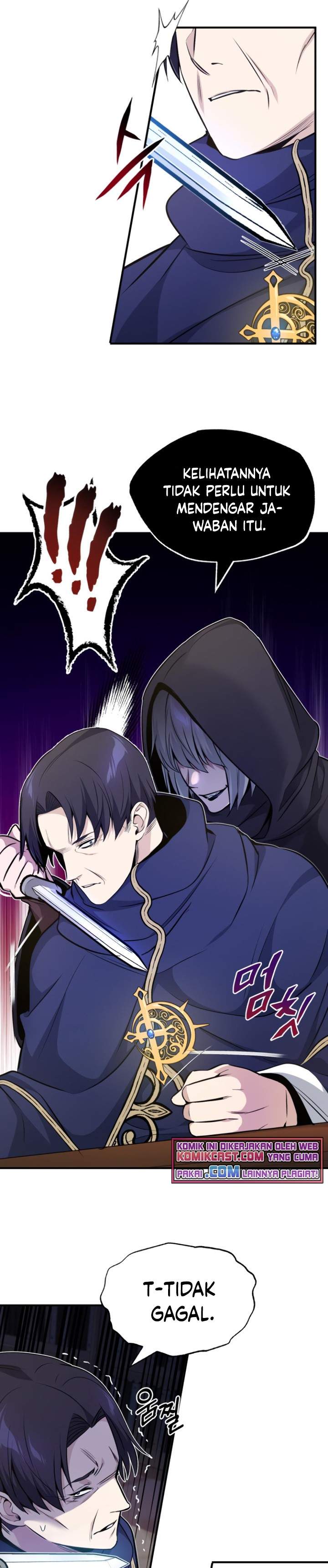 image-komik-the-dark-magician-transmigrates-after-66666-years-chapter-21-15/36