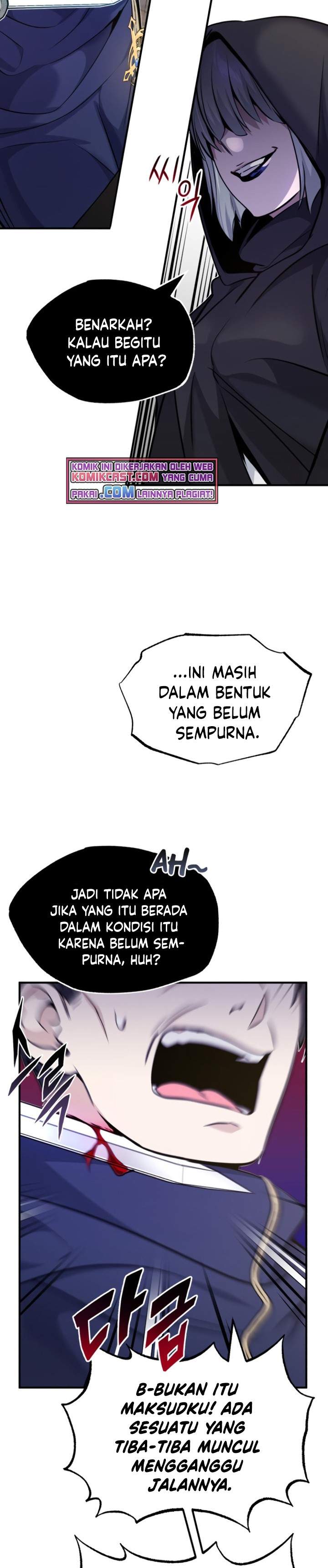 image-komik-the-dark-magician-transmigrates-after-66666-years-chapter-21-16/36