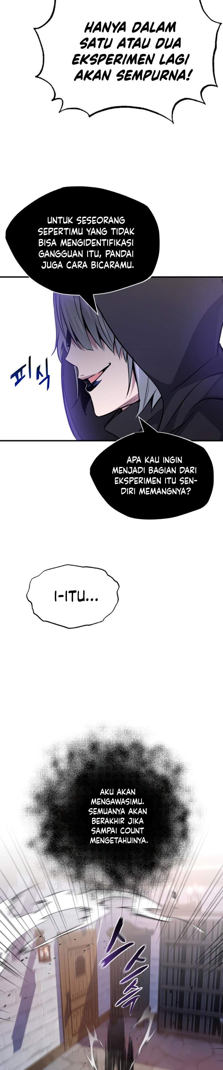 image-komik-the-dark-magician-transmigrates-after-66666-years-chapter-21-17/36