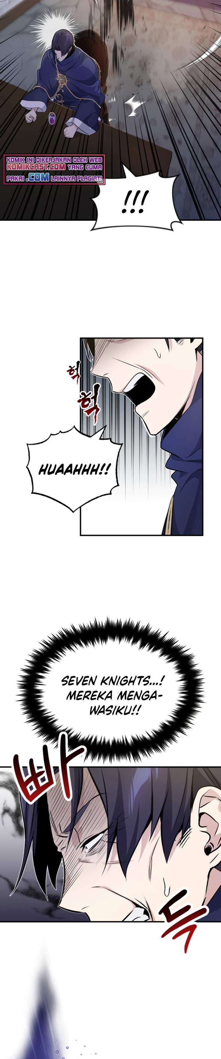 image-komik-the-dark-magician-transmigrates-after-66666-years-chapter-21-18/36