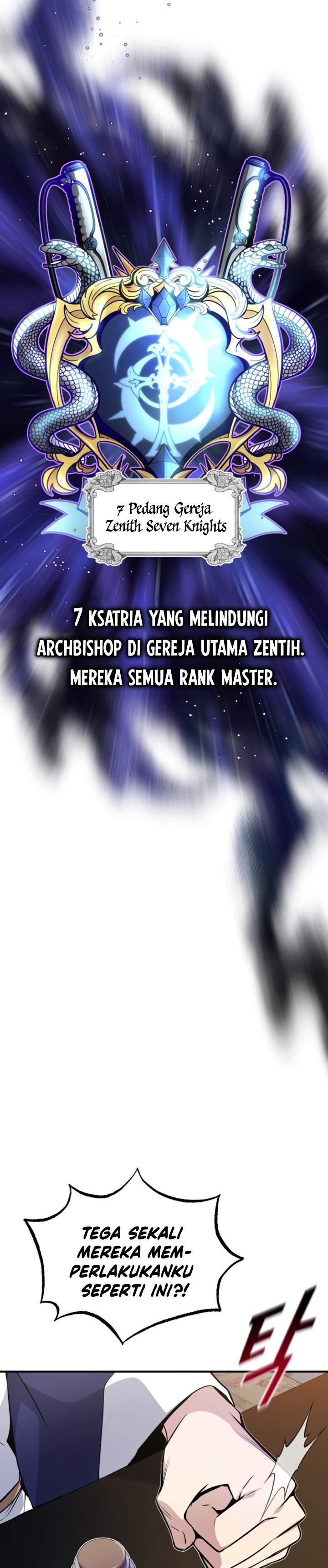 image-komik-the-dark-magician-transmigrates-after-66666-years-chapter-21-19/36
