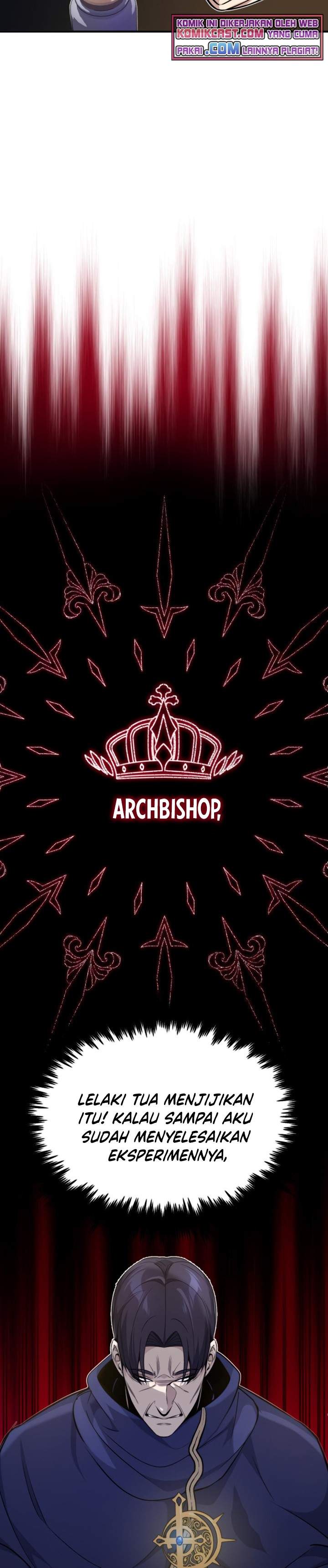 image-komik-the-dark-magician-transmigrates-after-66666-years-chapter-21-20/36