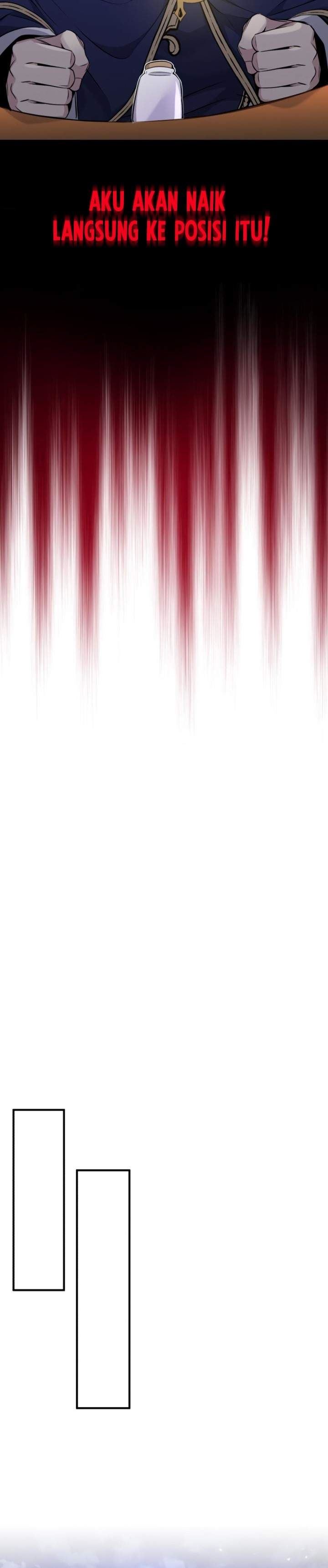 image-komik-the-dark-magician-transmigrates-after-66666-years-chapter-21-21/36