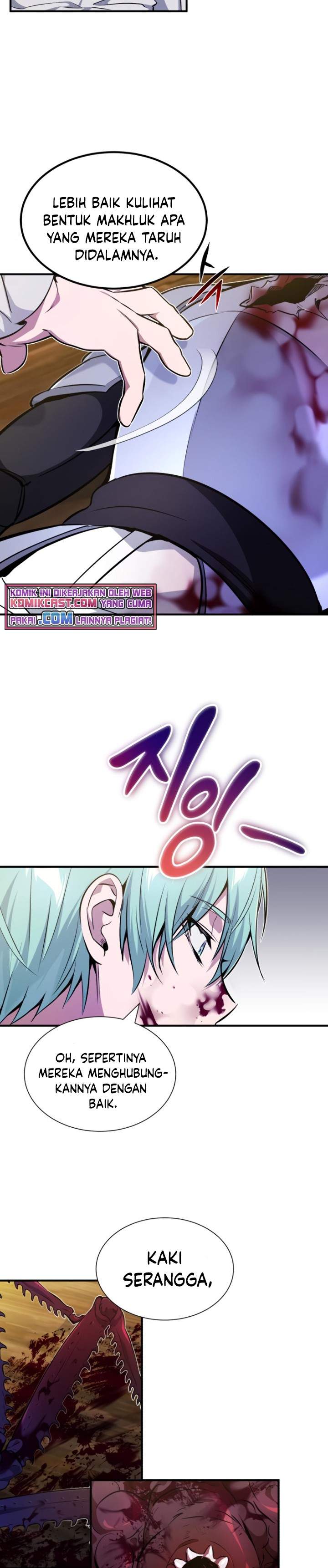 image-komik-the-dark-magician-transmigrates-after-66666-years-chapter-21-23/36