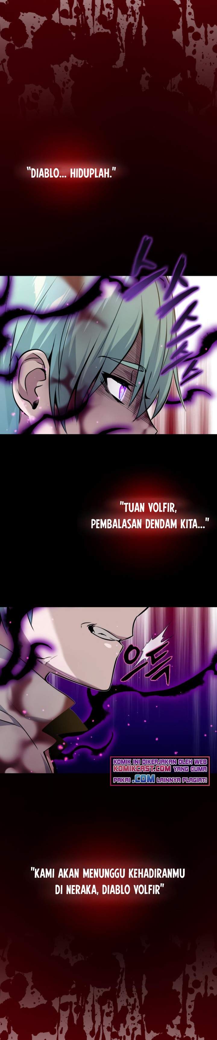 image-komik-the-dark-magician-transmigrates-after-66666-years-chapter-21-27/36