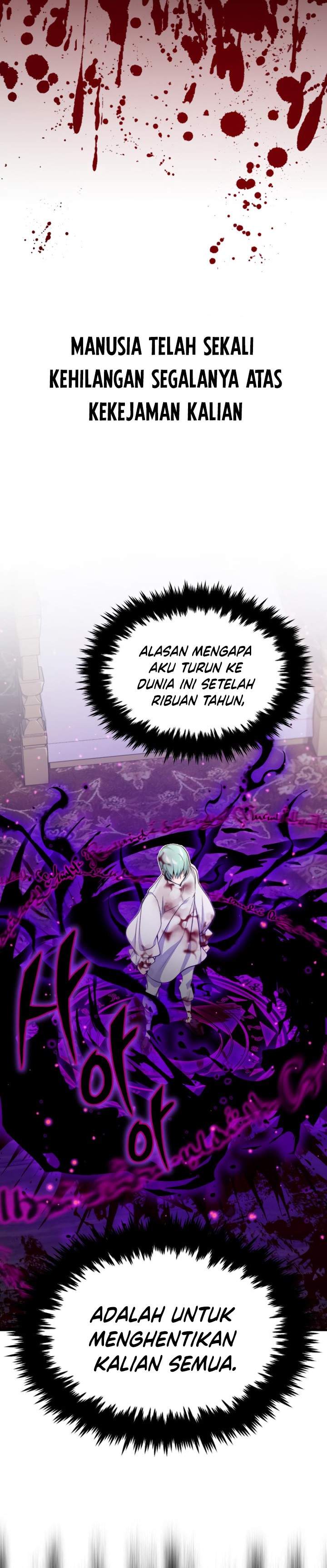 image-komik-the-dark-magician-transmigrates-after-66666-years-chapter-21-28/36