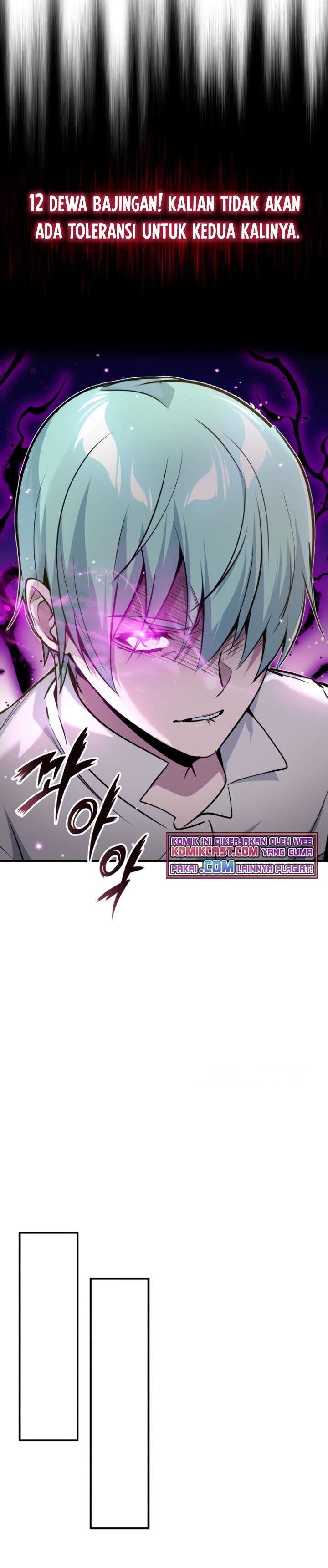 image-komik-the-dark-magician-transmigrates-after-66666-years-chapter-21-29/36