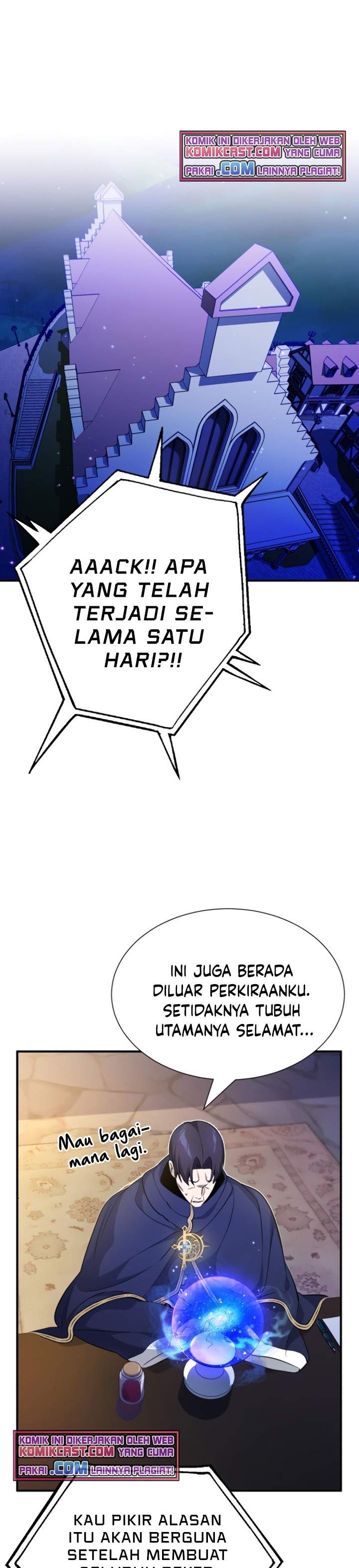 image-komik-the-dark-magician-transmigrates-after-66666-years-chapter-21-30/36