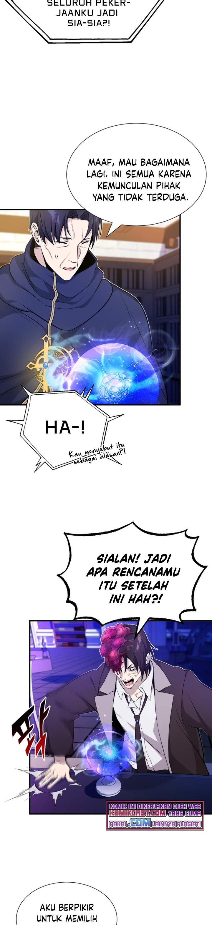 image-komik-the-dark-magician-transmigrates-after-66666-years-chapter-21-31/36