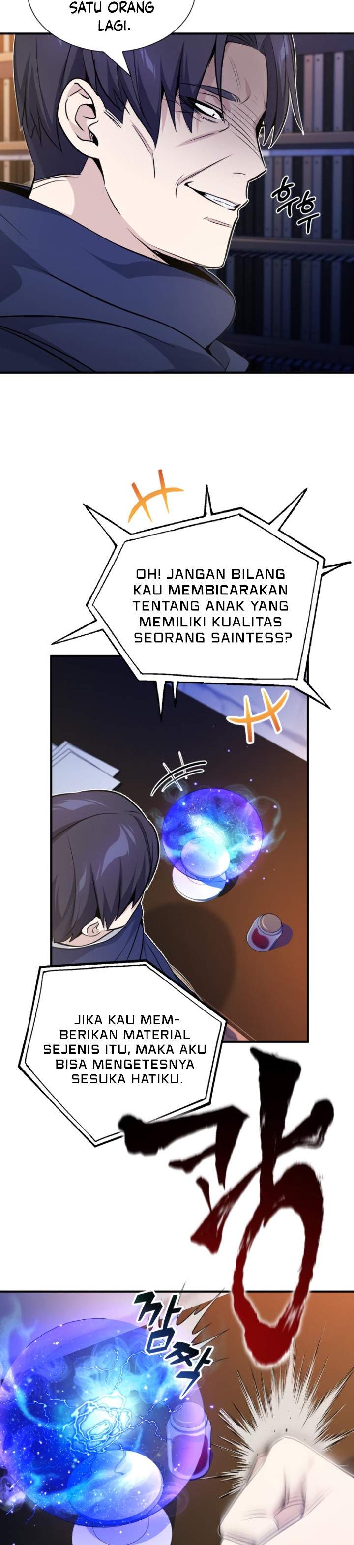 image-komik-the-dark-magician-transmigrates-after-66666-years-chapter-21-32/36