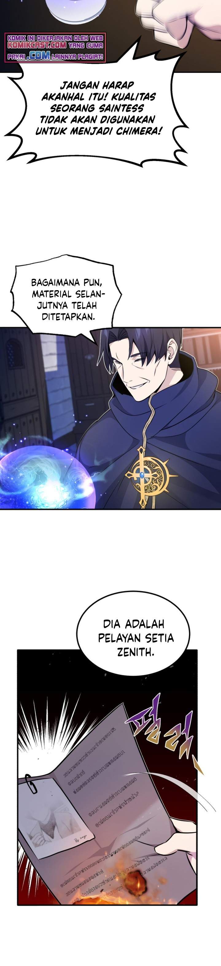 image-komik-the-dark-magician-transmigrates-after-66666-years-chapter-21-33/36