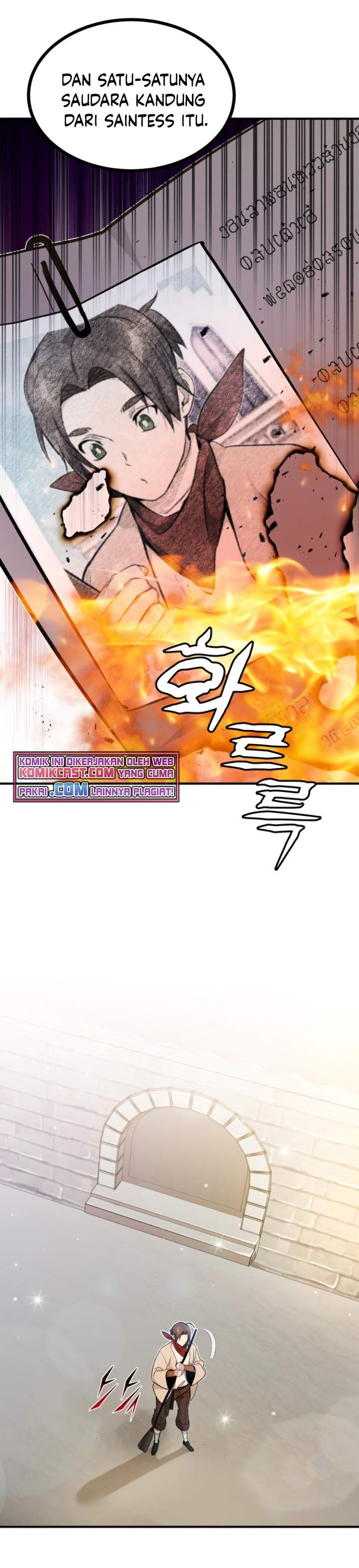 image-komik-the-dark-magician-transmigrates-after-66666-years-chapter-21-34/36