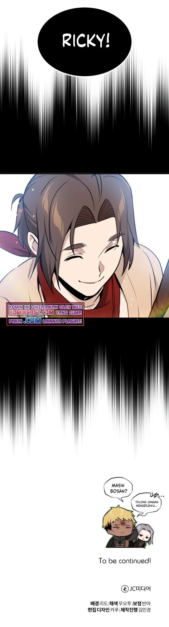 image-komik-the-dark-magician-transmigrates-after-66666-years-chapter-21-35/36