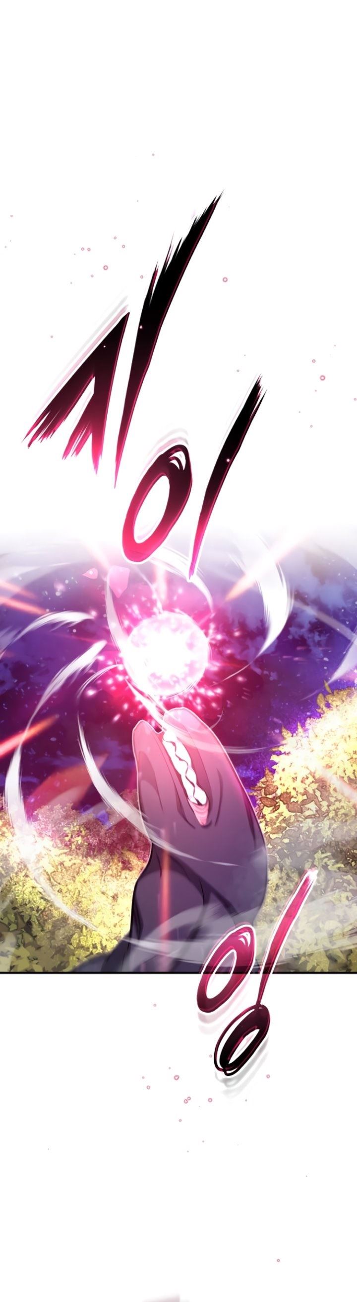 image-komik-the-dark-magician-transmigrates-after-66666-years-chapter-28-0/60