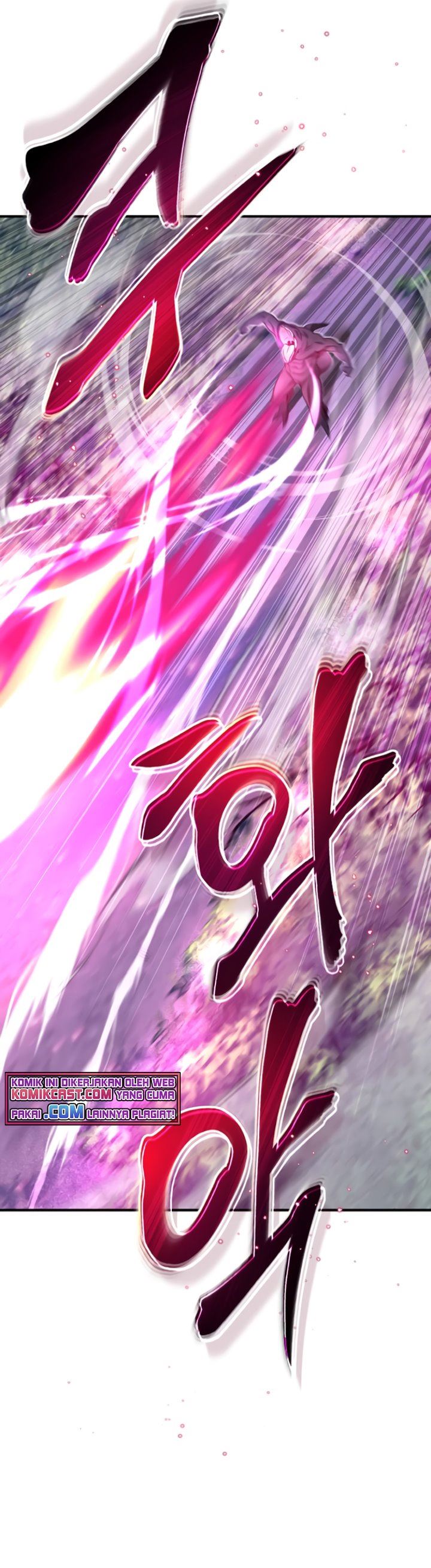 image-komik-the-dark-magician-transmigrates-after-66666-years-chapter-28-1/60