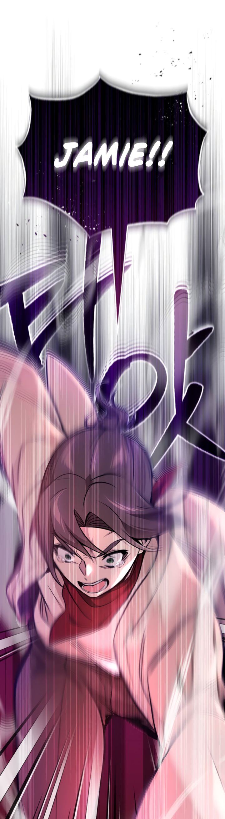 image-komik-the-dark-magician-transmigrates-after-66666-years-chapter-28-2/60