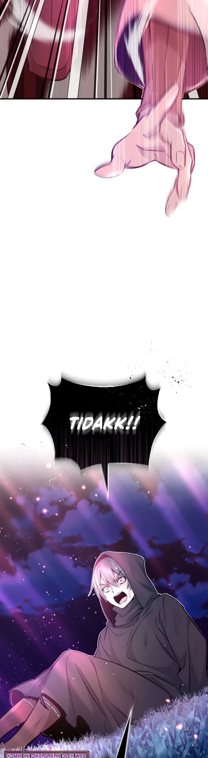 image-komik-the-dark-magician-transmigrates-after-66666-years-chapter-28-3/60