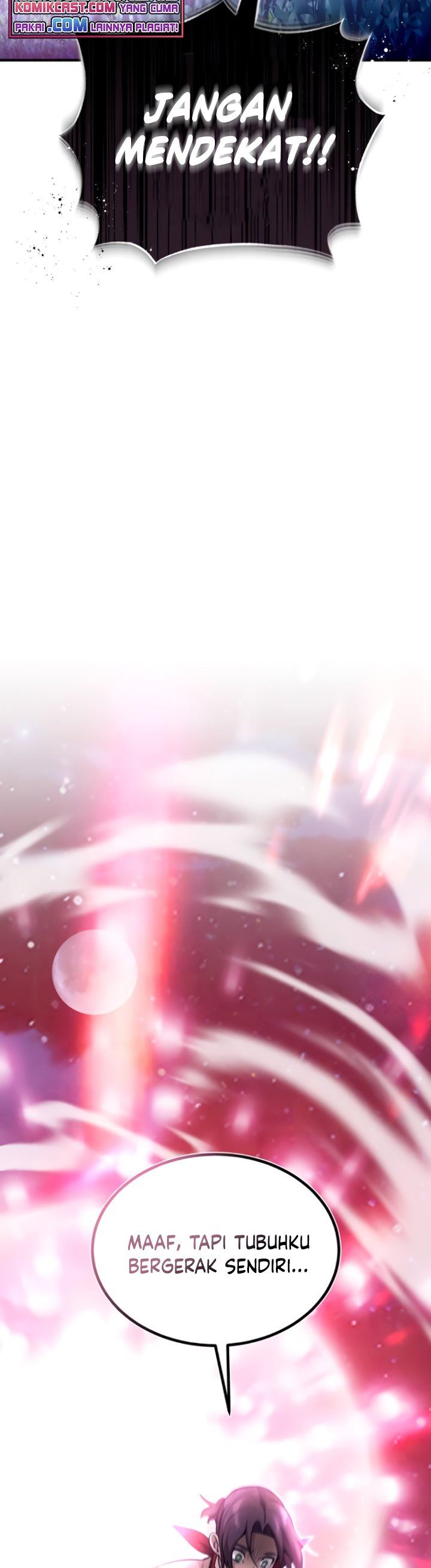 image-komik-the-dark-magician-transmigrates-after-66666-years-chapter-28-4/60