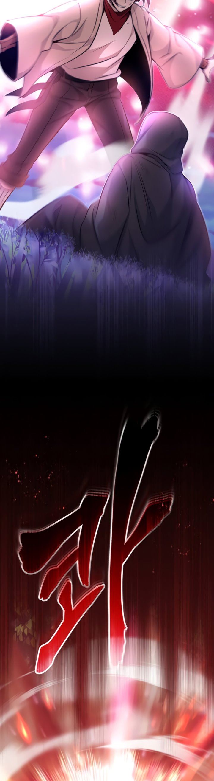 image-komik-the-dark-magician-transmigrates-after-66666-years-chapter-28-5/60