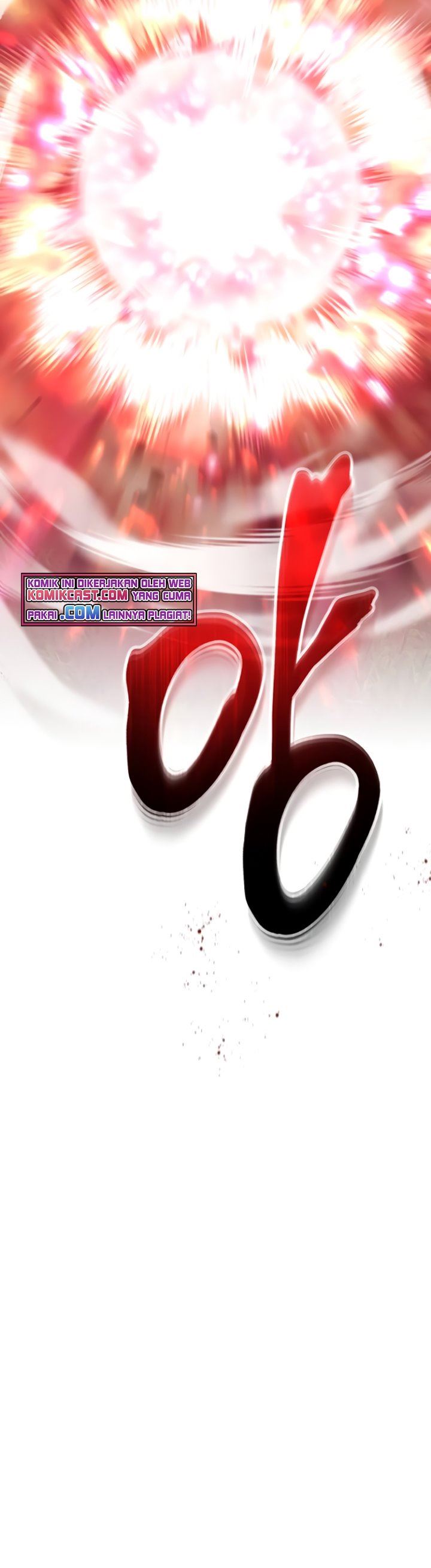 image-komik-the-dark-magician-transmigrates-after-66666-years-chapter-28-6/60