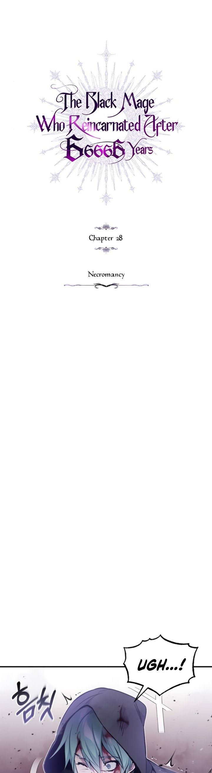 image-komik-the-dark-magician-transmigrates-after-66666-years-chapter-28-7/60