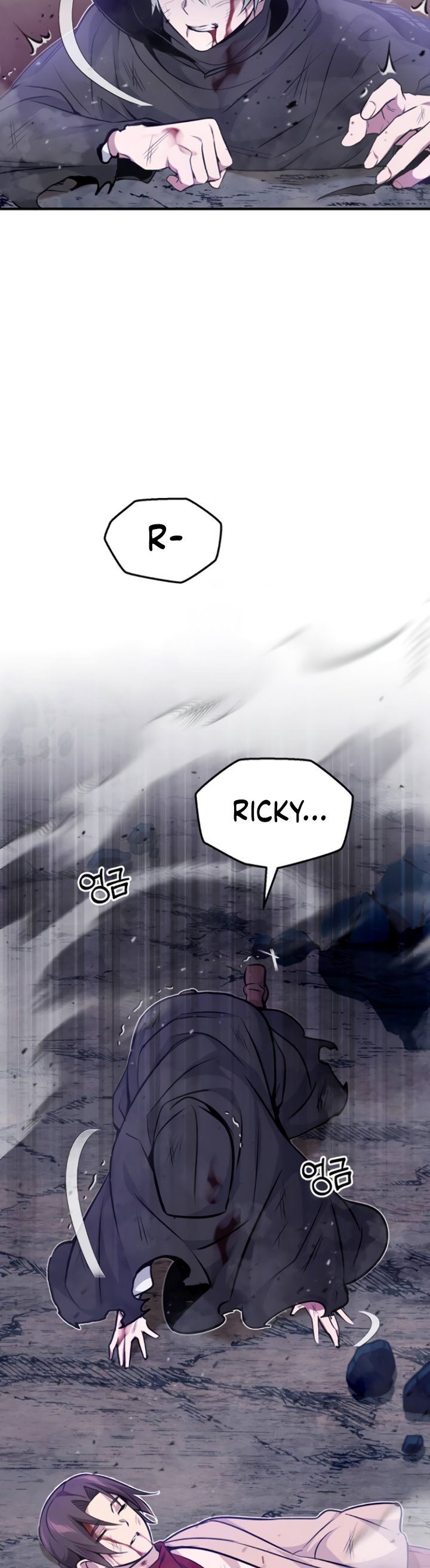 image-komik-the-dark-magician-transmigrates-after-66666-years-chapter-28-8/60