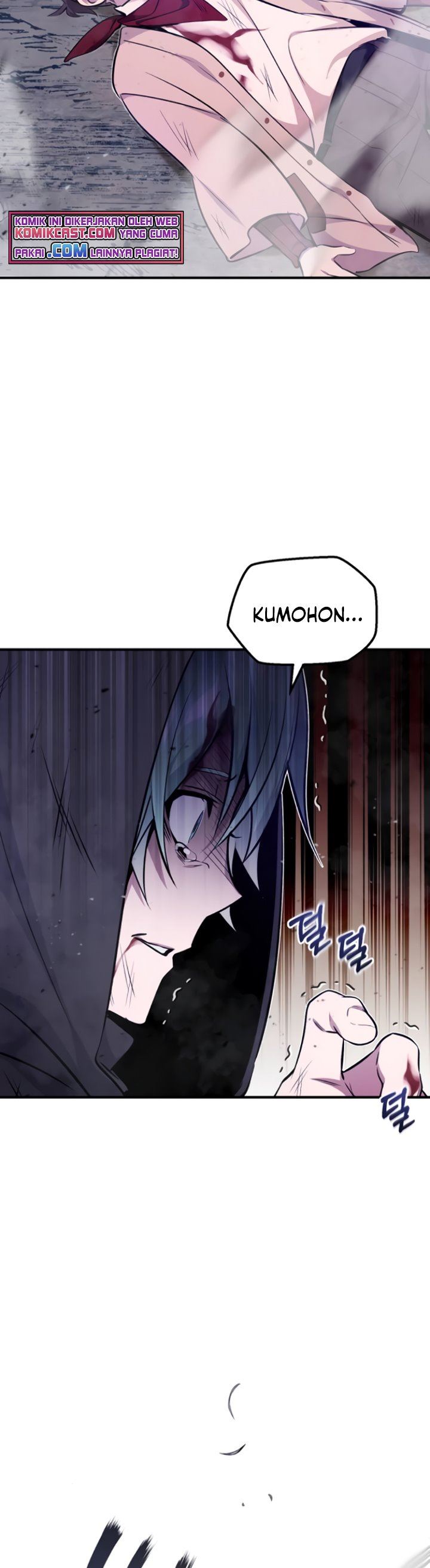 image-komik-the-dark-magician-transmigrates-after-66666-years-chapter-28-9/60